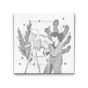 M2_Pictură_cu_puncte_-_Ilustrație_-_Flori_de_cameră_2