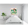 M3_Picturi_pe_numere_-_Ilustrație_-_Plante_de_apartament