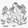 M11_Pictură_cu_puncte_-_Ilustrație_-_Plante_de_apartament