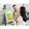 M9_Picturi_pe_numere_-_Beer