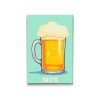 M2_Picturi_pe_numere_-_Beer