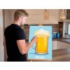 M9_Goblenuri_cu_diamante_-_Beer