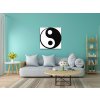 M3_Goblenuri_cu_diamante_-_Yin_Yang