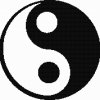 M11_Goblenuri_cu_diamante_-_Yin_Yang