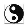 M2_Goblenuri_cu_diamante_-_Yin_Yang