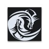 M2_Picturi_pe_numere_-_Dragon_yin_și_yang