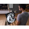 M9_Picturi_pe_numere_-_Dragon_yin_și_yang