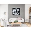 M3_Picturi_pe_numere_-_Dragon_yin_și_yang