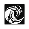 M2_Goblenuri_cu_diamante_-_Dragon_yin_și_yang