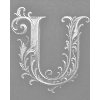 M11_Pictură_cu_puncte_-_Litera_U