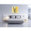 M3_Picturi_pe_numere_-_Litera_Y_-_Model_floral