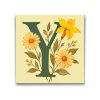 M2_Picturi_pe_numere_-_Litera_Y_-_Model_floral