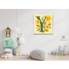 M3_Goblenuri_cu_diamante_-_Litera_Y_-_Model_floral
