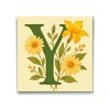 M2_Goblenuri_cu_diamante_-_Litera_Y_-_Model_floral