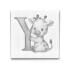 M2_Pictură_cu_puncte_-_Litera_Y_–_Cu_un_animal