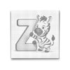 M2_Pictură_cu_puncte_-_Litera_Z_–_Cu_un_animal