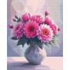 M11_Goblenuri_cu_diamante_-_Buchet_vectorial_într-o_vază