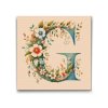 M2_Goblenuri_cu_diamante_-_Litera_G_-_Model_floral