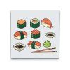 Pictura_pe_numere_E_timpul_pentru_sushi_M2