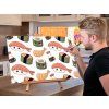 Goblenuri_cu_diamante_Fundal_sushi_M9