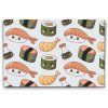 Pictura_pe_numere_Fundal_sushi_M2