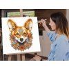 Goblenuri_cu_diamante_Mandala_caine_corgi_M9