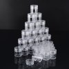 Cutie de depozitare pentru diamante - 30 de recipiente