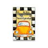 Goblen cu diamante - You're not old, you're vintage!