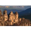 Picturi pe numere - Blue Mountains, Australia