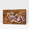 Picturi pe numere - Erotism 2