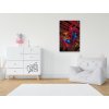 Goblen cu diamante - Spiderman