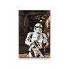 Goblen cu diamante - Star Wars
