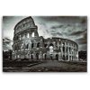 Goblen cu diamante - Colosseum