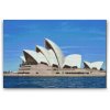 Goblen cu diamante - Opera de la Sydney