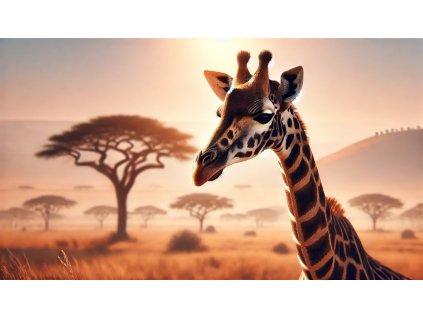 Afrika 61