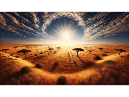 Afrika 2,