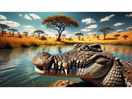 Afrika 28