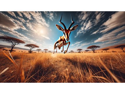 Afrika 31