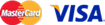 VISA_1