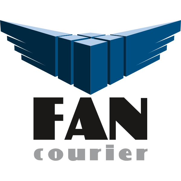 fan-courier-logo