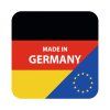 Made in Germany