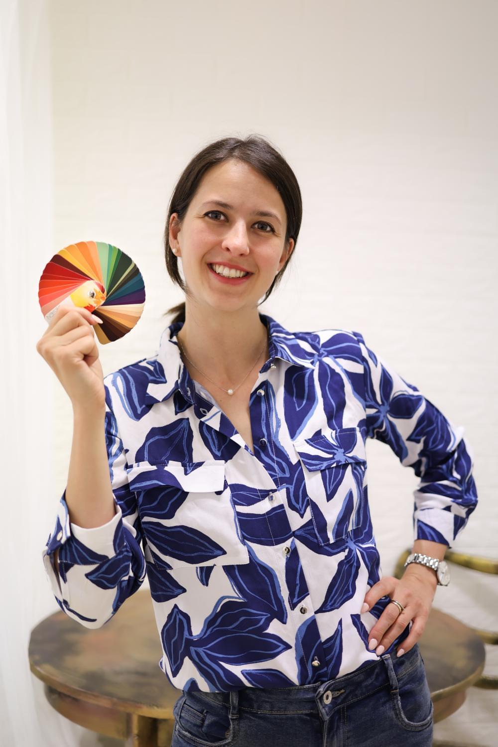 IMG_20251015_192550_014