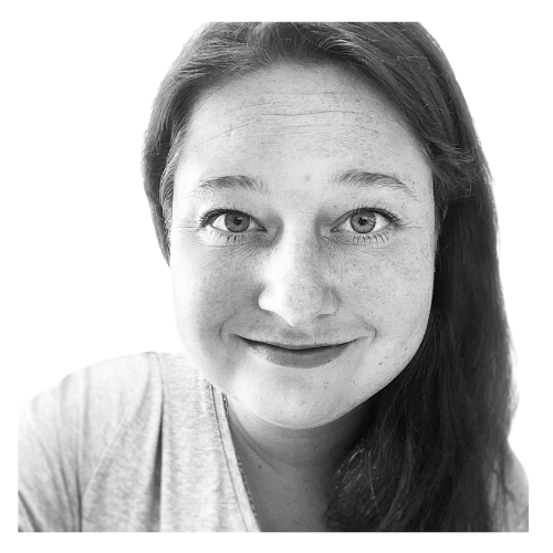 Veronika Smejkalová – Píďa Style