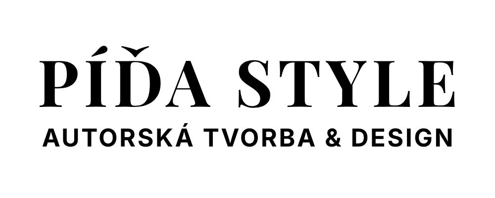 Píďa Style