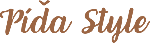 Píďa Style