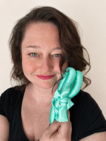 Veronika Smejkalová