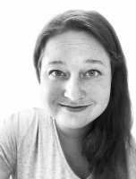 Veronika Smejkalová