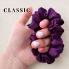 Velikost CLASSIC