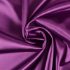 Satén - fialový