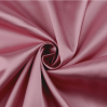 Satén - starorůžová
